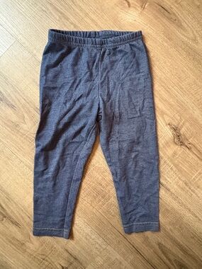 🌺10/$20 Denim Leggings 24 Month